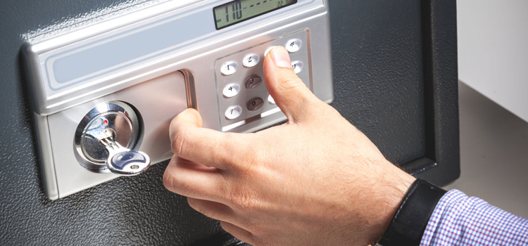 Safe Opener Service San Luis Obispo